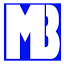 megabyteguam.com