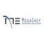 megaeasy.com