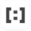 memoriavisual.net