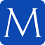 meridianla.com
