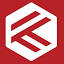 merokirana.com