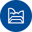 mesacc.edu
