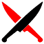 messer-ma***.de