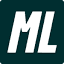 mestaruusliiga.fi