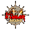 metal-hammer-paradise.de