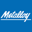 metalloytooling.com