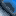 metaviewsoft.de