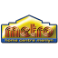 metromenlyn.co.za