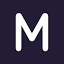 michelman.com