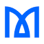 micromentor.org