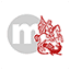 mildenberger-verlag.de