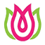 million-cvetov.ru