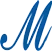 miltonsfurniture.com