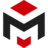milucon.ro
