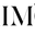 mimobym.com
