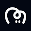 mindhelper.dk