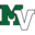 minisink.com