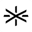 minte.app