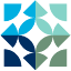 mirastarfcu.org