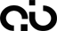 mirrorcatalogs.com