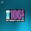 mix1065.net