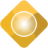 mncbank.co.id