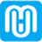 mobileapptelligence.com