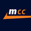 mobilecarcare.com.au