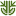 mobot.org