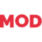 mod.md