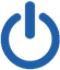 mokalabs.com