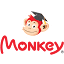 monkeymath.vn
