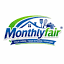 monthlyfair.com