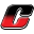 moparpartsonsale.com