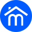 morizon.pl