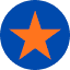 mostbet-life-ky.com