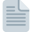 mova.claims