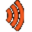 mp3.de