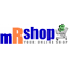 mrshop.com.au
