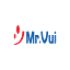 mrvui.vn