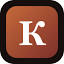 mskorica.com.ua