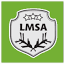 mslapa.lv