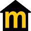 mundicasa.com