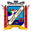 muni***lidaddepuyehue.cl