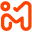 musafirbaba.com