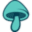 mushroomdispensary.com