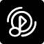 musicdigi.com
