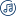 musicnab.com