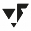 musikforum.at