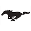 mustangspecs.com